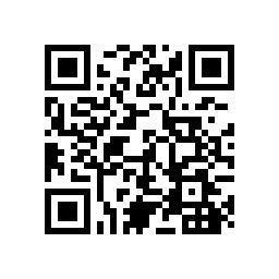 qrcode (1).jpg