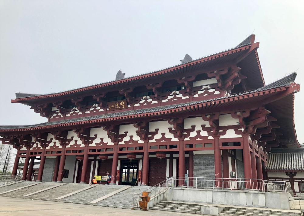 1765267707454154.png 2024.03.29.png