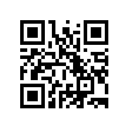 qrcode (1)(1).jpg qrcode (1)(1).jpg